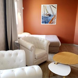 Suite Grand